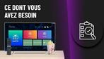 Abonnement IPTV, Audio, Tv en Foto, Zo goed als nieuw