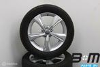 Winter ! Set 19 inch Audi Q5 FY 80A601025K, Auto-onderdelen, Gebruikt