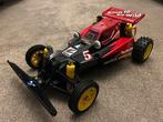 Je recherche une Falcon Tamiya 1/10, Ophalen of Verzenden, Zo goed als nieuw
