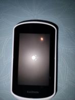 Garmin Edge Explore 2 fiets - GPS, Enlèvement ou Envoi, GPS, Comme neuf