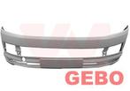 Volkswagen Transporter T6 2015/2019 voorbumper PRIMER 7E5 80, Neuf, Volkswagen, -, -