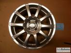 Ronal Lichtmetalen velg 16 inch, Ophalen of Verzenden, Nieuw, Band(en)