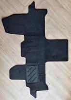 Cabinemat Ford Transit (automaat) Campermat 2014-2022, Ophalen of Verzenden, Nieuw