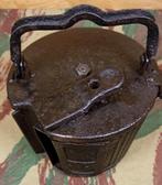 Gurttrommel 34 MG34-42 Allemand ww2, Collections, Objets militaires | Seconde Guerre mondiale, Enlèvement ou Envoi, Armée de terre