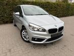 BMW 216 diesel 1 en 117.000 km, Bedrijf, Te koop