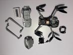 DJI Mini 2 onderdelen, Enlèvement, Ne fonctionne pas, Drone avec caméra