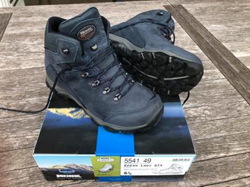 Wandelschoenen  Meindl dames maat 40 beschikbaar voor biedingen