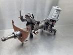 STUURBEKRACHTIGING ELEKTRISCH Aygo (B40) (452500H090), Gebruikt, Toyota