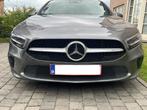 ✅✅✅Mercedes A220 ESSENCE 190pk 1e MAIN BVA DISTRONIC ✅✅✅, Auto's, Euro 6, 4 cilinders, USB, Leder