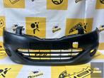 Voorbumper NISSAN Qashqai J11 origineel bumper 62022-4EA0H, Auto-onderdelen, Gebruikt, Voor, Nissan, Bumper
