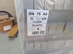 Quartis Vandersanden grijze baksteen 210x100x65, Doe-het-zelf en Bouw, Ophalen of Verzenden, Nieuw, Bakstenen