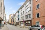 Appartement te koop in Gent, 1 slpk, 88 m², Appartement, 1 kamers
