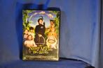 dvd film nanny mc phee et le bog bang (126), Gebruikt, Alle leeftijden, Ophalen of Verzenden, Komedie