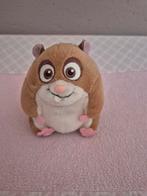 Knuffels disney, furby.., Enlèvement ou Envoi