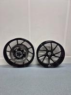 Wielen BMW R1250GS R1200GS LC GS velgen GSA K51 K50, Ophalen of Verzenden