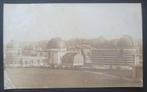 Carte photo Uccle Observatoire d'Uccle, Collections, 1920 à 1940, Non affranchie, Brabant Flamand, Enlèvement ou Envoi