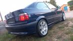 BMW 318tds Compact, Auto's, BMW, Particulier, Te koop
