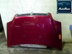 MOTORKAP Fiat Doblo (223A / 119) (|46743226|), Gebruikt, Fiat, Motorkap
