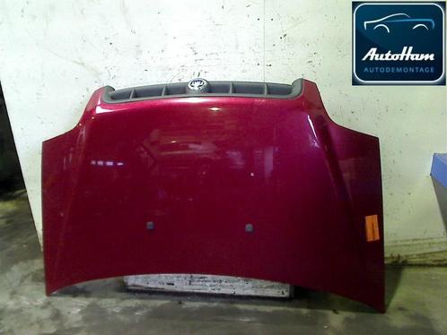 MOTORKAP Fiat Doblo (223A / 119) (|46743226|), Auto-onderdelen, Carrosserie, Motorkap, Fiat, Gebruikt