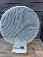Ventilateur, Elektronische apparatuur, Ventilatoren, Ophalen of Verzenden, Zo goed als nieuw