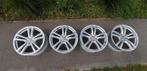 18" Audi velgen 5x112, Ophalen, Velg(en)