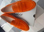 Splinternieuwe loafers van Gabor comfort,maat 39, Kleding | Dames, Schoenen, Ophalen of Verzenden, Nieuw