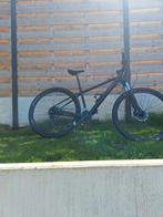 Mtb, Fietsen en Brommers, Ophalen, Gebruikt