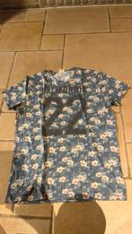 Hollister tshirt maat medium, Ophalen, Zo goed als nieuw