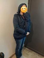 Veste de portage marque BPC (bonprix collection), Taille 38/40 (M), Enlèvement, BODYFLIRT/BPC, Bleu