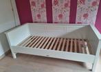 Bopita bed, Kinderen en Baby's, Kinderkamer | Bedden, Ophalen, Gebruikt, Matras