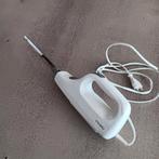 Couteau à découper électrique, Enlèvement