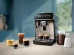 Philips Series 3300 Espressomachine (EP3326/90), 2 tot 4 kopjes, Ophalen of Verzenden, Nieuw, Koffiebonen