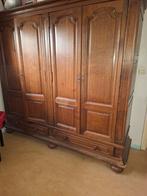 2 pers slaapkamer, Huis en Inrichting, Slaapkamer | Complete slaapkamers, Ophalen