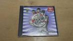 CD Cherry Moon - The 5th Compilation, Cd's en Dvd's, Cd's | Dance en House, Ophalen, Gebruikt