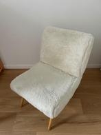 Fauteuil maisons du monde, Gebruikt, Ophalen