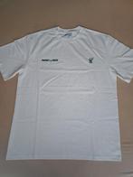 T-shirt off-white x Daily Paper, Vert, Enlèvement, Taille 52/54 (L), Neuf
