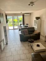 Appart terrasse cosy vue splendide, 55 m², Vitrival, Appartement, Ventes sans courtier