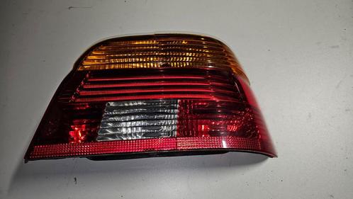 Achterlicht rechts BMW 5 serie E39 sedan 63216900210 6900210, Auto-onderdelen, Verlichting, Gebruikt, Ophalen of Verzenden