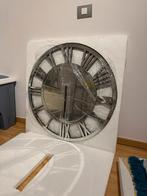 Wandklok nieuw, Ophalen, Nieuw, Wandklok