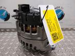 MERCEDES E CLASS [ALTERNATOR] 2017, Ophalen of Verzenden, Gebruikt, Stiba lid