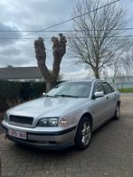 Volvo s40 1.9di, Achat, Particulier, S40