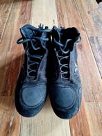 Bottines moto Dainese, Dainese, Zwart, Overige typen, Ophalen of Verzenden