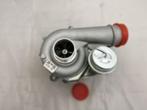 turbo pour SUZUKI 	Jimny 1.5 DDiS, Auto-onderdelen, Ophalen, Gereviseerd, Suzuki