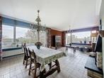 Appartement à vendre à Anderlecht, 3 chambres, Immo, Huizen en Appartementen te koop, 128 kWh/m²/jaar, 106 m², 3 kamers, Appartement