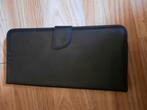 coque Samsung Galaxy A12 noire, Télécoms, Enlèvement ou Envoi, Comme neuf