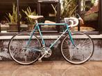 Retro Koersfiets 49-53cm, Overige merken, Nieuw, 49 tot 53 cm, Ophalen of Verzenden