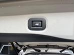 Nissan X-Trail 2.0d Bwj 2017 4x4 Manueel, 1995 cc, 4 cilinders, Leder, Bedrijf