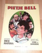 Pietje Bell, Eén stripboek, Ophalen of Verzenden, Zo goed als nieuw, Dick Matena