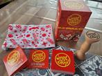 Jungle Speed, Hobby en Vrije tijd, Gezelschapsspellen | Kaartspellen, Een of twee spelers, Ophalen, Zo goed als nieuw