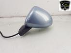 SPIEGEL LINKS Opel Corsa D (01-2006/12-2014) (|13187615|), Auto-onderdelen, Gebruikt, Opel